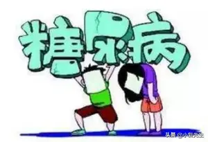 糖尿病是什么原因引起的？ 糖尿病病因