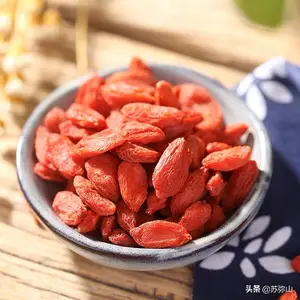 枸杞怎么吃最有营养？ 吃枸杞的正确方法是什么？