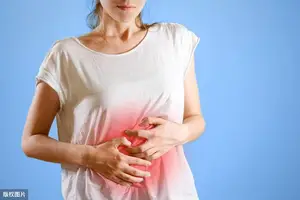 什么是输卵管炎？ 输卵管发炎是什么原因造成的呢？