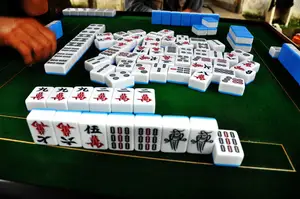 记忆力差怎样提高记忆力？ 增强记忆力的最佳方法？