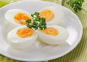 记忆力差怎样提高记忆力？ 增强记忆力的最佳方法？