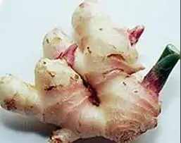 头发稀少怎么变浓密？ 头发稀少怎样可以变浓密？
