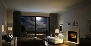 如何消除眼部皱纹？ 眼部的皱纹怎么去除？