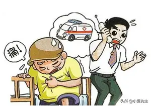 心肌梗塞什么原因引起的？ 心肌梗死原因是什么？