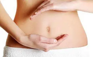 卵巢怎么保养和调理最好方法？ 保养卵巢的最好方法