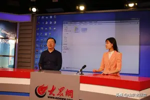 什么是结节性红斑？ 结节性红斑是什么病引起的？