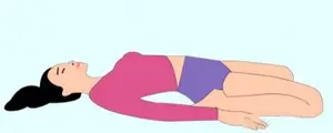 怎样最快瘦大腿？ 如何快速瘦腿？