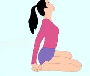 怎样最快瘦大腿？ 如何快速瘦腿？