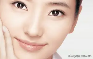 做光子嫩肤效果怎么样呢？ 有人做过光子嫩肤吗？效果如何？