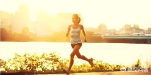 健身减脂饮食方案？ 世界公认最有效的8种减脂运动？