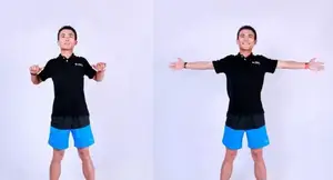 如何增加肺活量？ 如何增加肺活量？