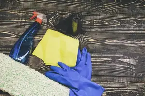 消毒液的使用方法和注意事项？ 常规消毒液的正确使用方法？