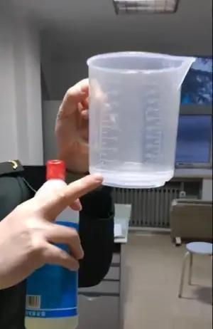 消毒液的使用方法和注意事项？ 常规消毒液的正确使用方法？