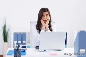 焦虑症的表现有哪些？ 患有焦虑症的人会出现哪些症状？