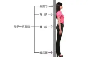 纠正驼背的训练方法？ 矫正驼背的最佳办法？