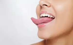 双下巴如何消除？ 如何消除双下巴？