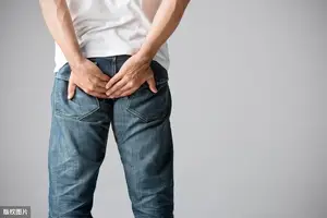 痔疮应该吃什么食物？ 痔疮饮食方面要注意哪些禁忌？