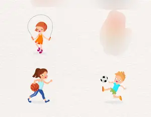 个子矮怎么长高？ 太矮了怎么办？
