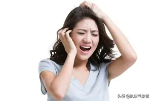 产后抑郁症怎么办？ 产后抑郁怎么办