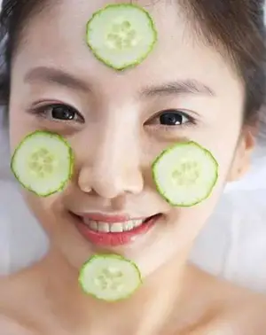 红色痘印怎么消除？ 红色痘印如何消？