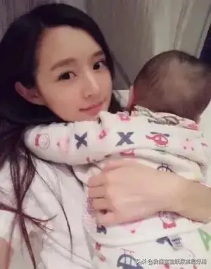 婴儿咳嗽怎么办？ 宝宝咳嗽了怎么办？