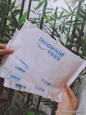 婴儿咳嗽怎么办？ 宝宝咳嗽了怎么办？