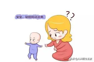 自闭症是什么？ 什么是孤独症