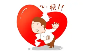 凌晨三点,男子突发心梗离世,医生提醒:睡前少做2件事 凌晨三点,男子突发心梗离世,医生提醒:睡前少做2件事