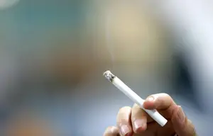 凌晨三点,男子突发心梗离世,医生提醒:睡前少做2件事 凌晨三点,男子突发心梗离世,医生提醒:睡前少做2件事