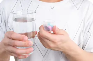 脑供血不足，经常头晕头疼、失眠多梦？不妨从这5方面入手改善