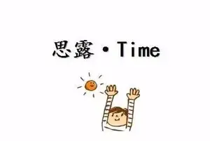 喝啤酒，只要每天不超过这个数，对身体反而有2个好处！