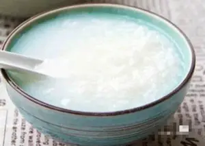 生病发烧期间，有哪些注意事项？