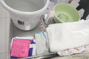 发烧时，千万别做这九件事