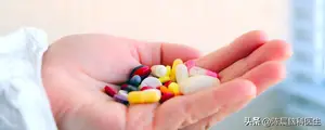 发烧时，千万别做这九件事