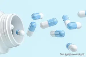 发烧期间,这5件事一定要注意!别过量!