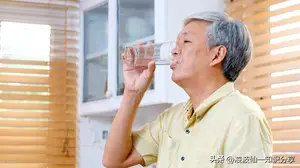 发烧期间,这5件事一定要注意!别过量!