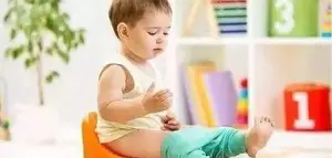 宝宝老爱着凉，消化不好导致拉肚子，妈妈看完这四点再也不用干着急了