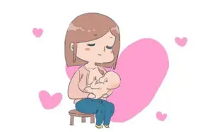 宝宝乳糖消化不良，喝完奶就腹泻？只需4步就能轻松解决