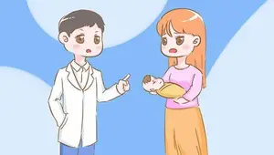 宝宝乳糖消化不良，喝完奶就腹泻？只需4步就能轻松解决