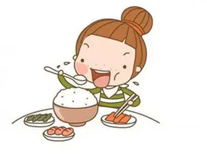 宝宝消化不良拉肚子怎么办？盲目用药是大忌，这样做才是关键