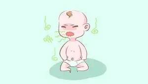 宝宝有这几种症状，是乳糖消化不良了，不重视会影响他发育