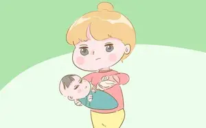 宝宝有这几种症状，是乳糖消化不良了，不重视会影响他发育