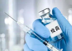 一针难求的流感疫苗，到底要不要打？看专家怎么说