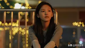 《如果声音不记得》中讲的MECT治疗是什么