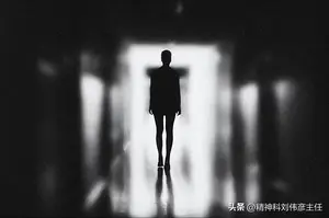 MECT治疗真没那么恐怖，别被电视剧骗了