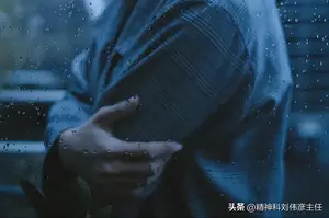 MECT治疗真没那么恐怖，别被电视剧骗了