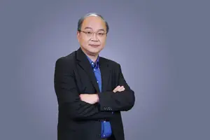 三级公立医院绩效考核成绩张榜，精神专科医院表现如何？