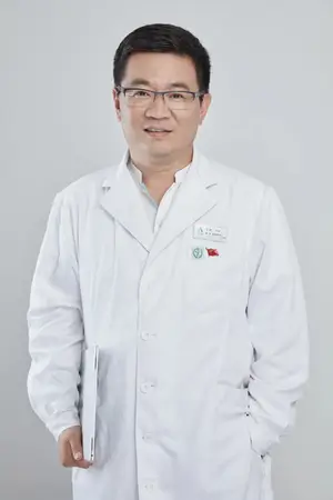三级公立医院绩效考核成绩张榜，精神专科医院表现如何？