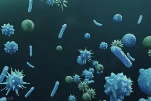 感觉太阳穴疼可能是什么原因？吃什么药可以治疗呢？