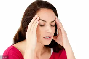 导致左侧太阳穴疼的原因有哪些？如何缓解太阳穴疼？
